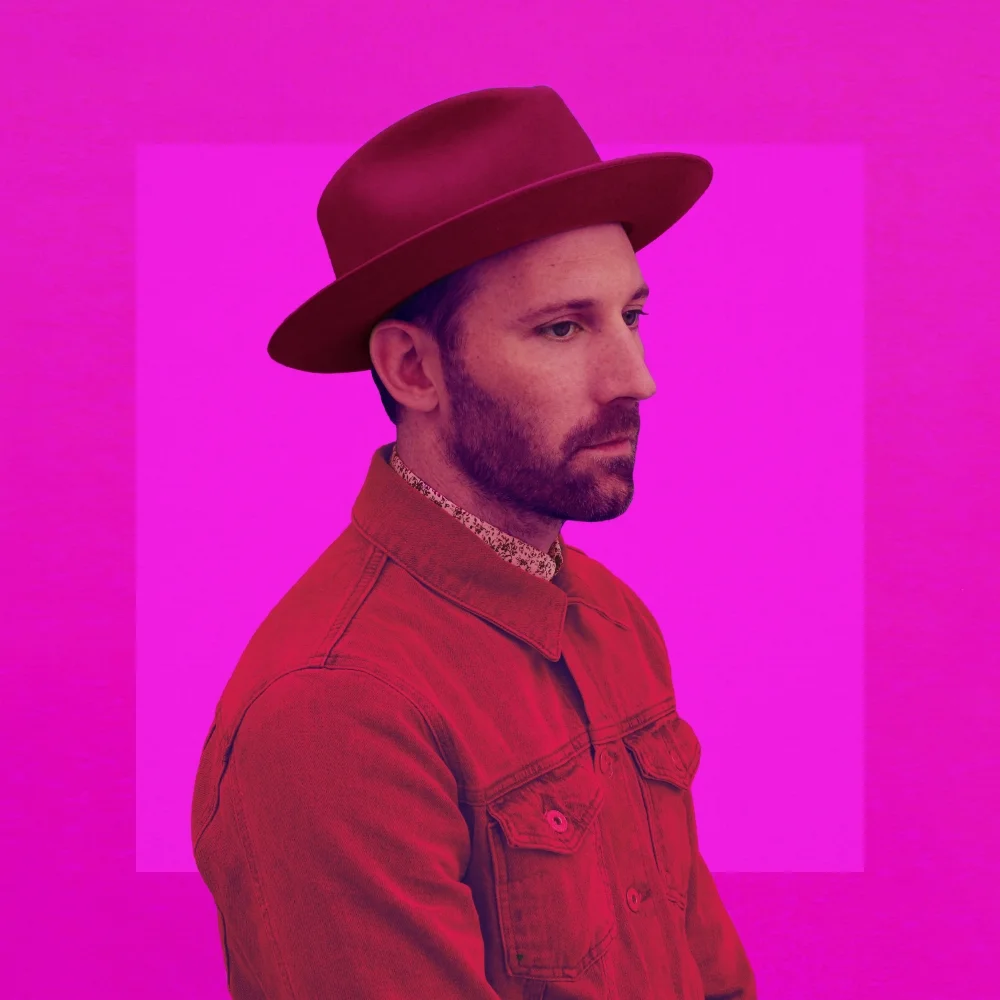 MatKearney_Better Than I Used To Be CT cover_111017.jpg