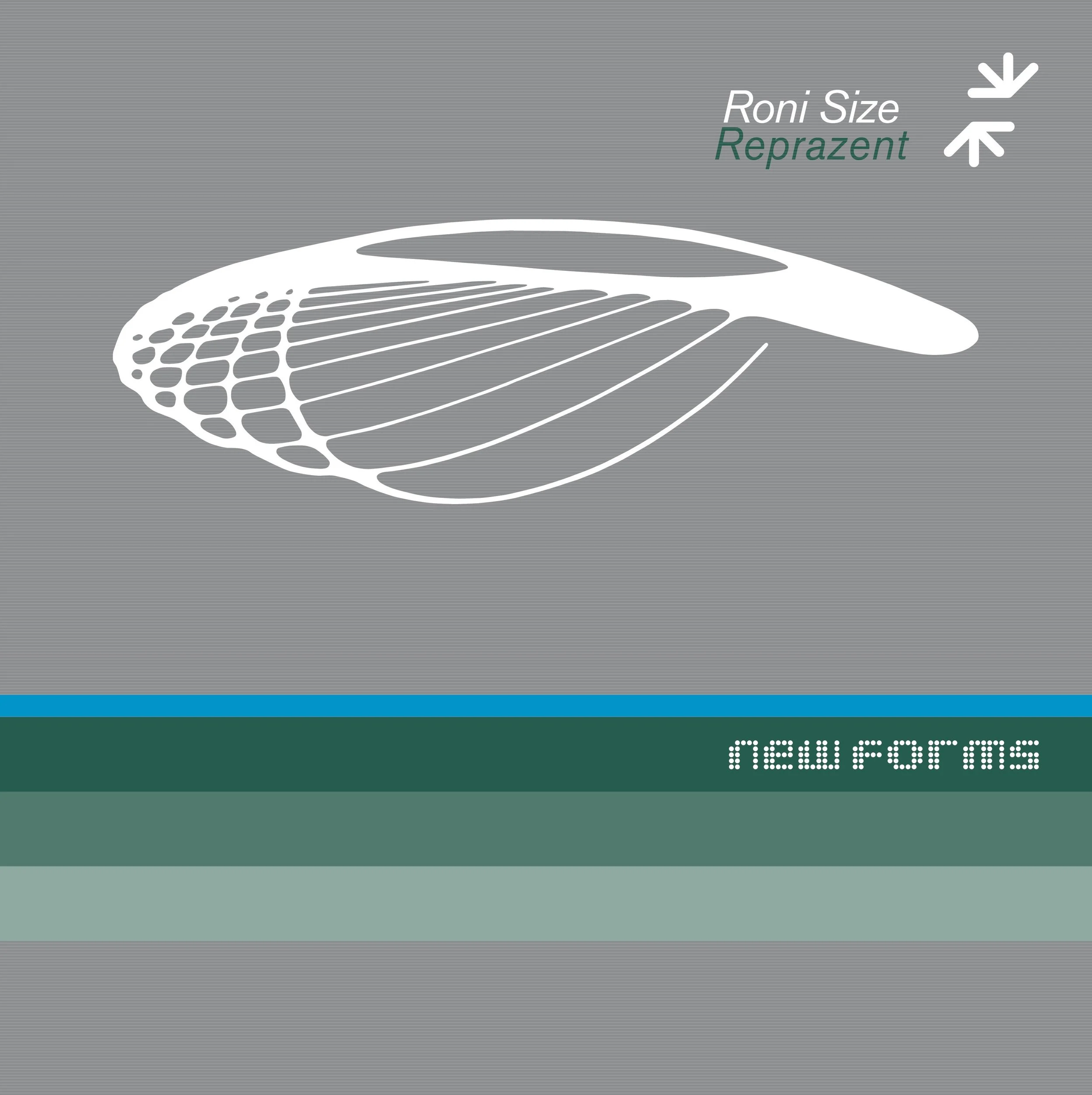 New Forms Cover Art.jpg