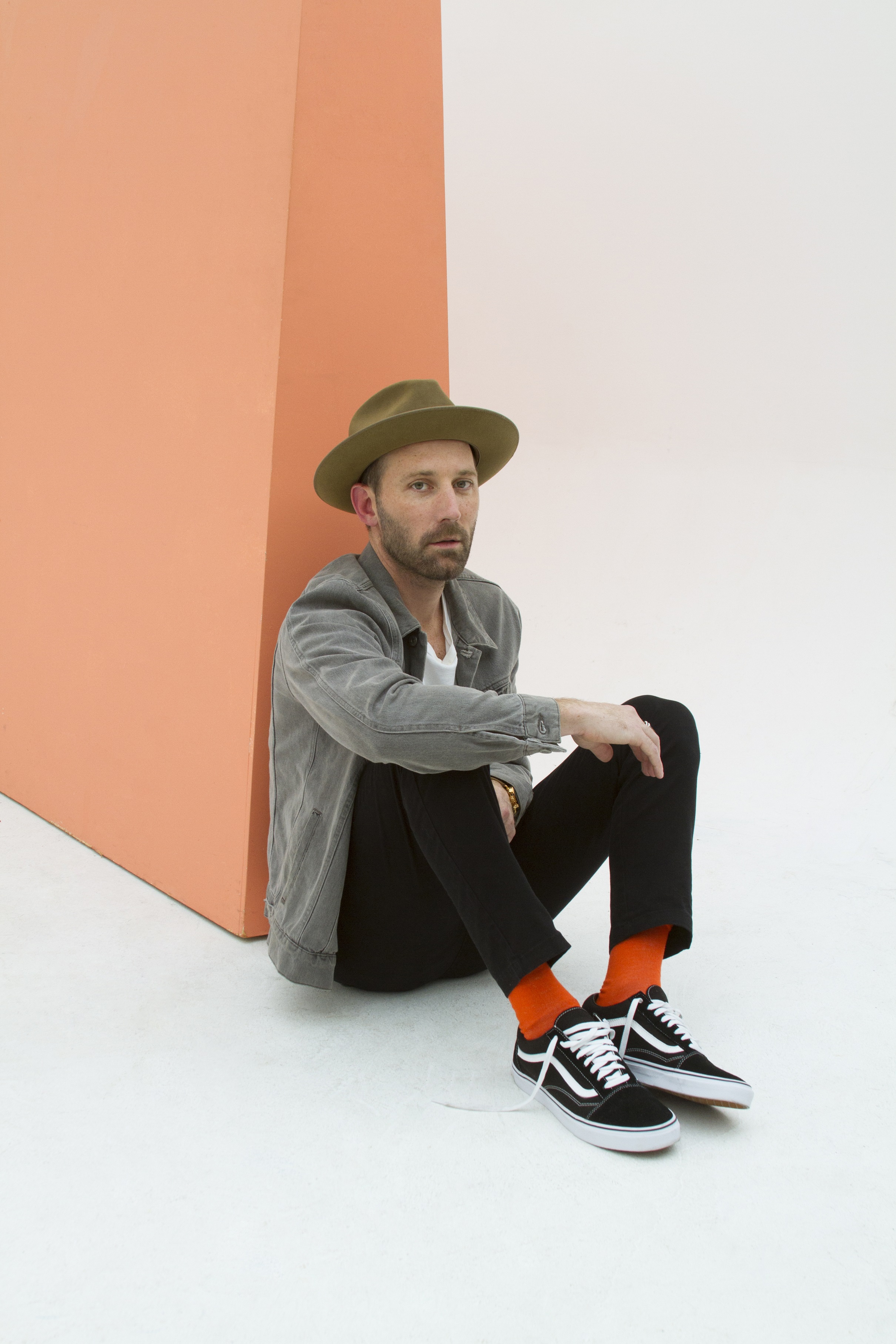 Mat Kearney IMG_2590 by Dylan Reyes smaller.jpg