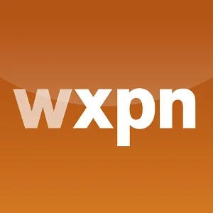 wxpn.jpg