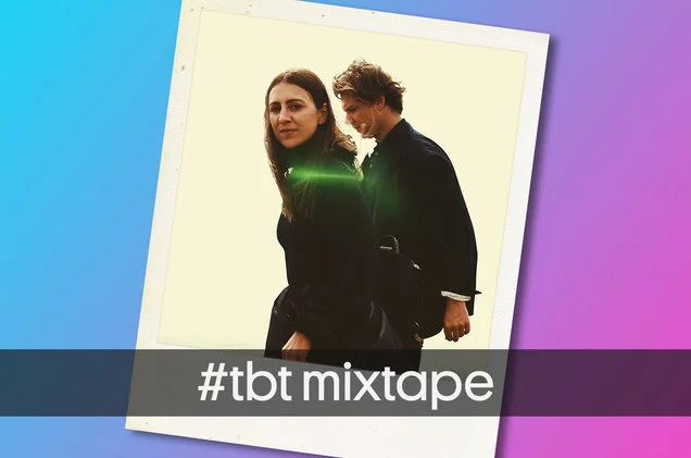 BB-tbt-mixtape-2018-billboard-1548.jpg