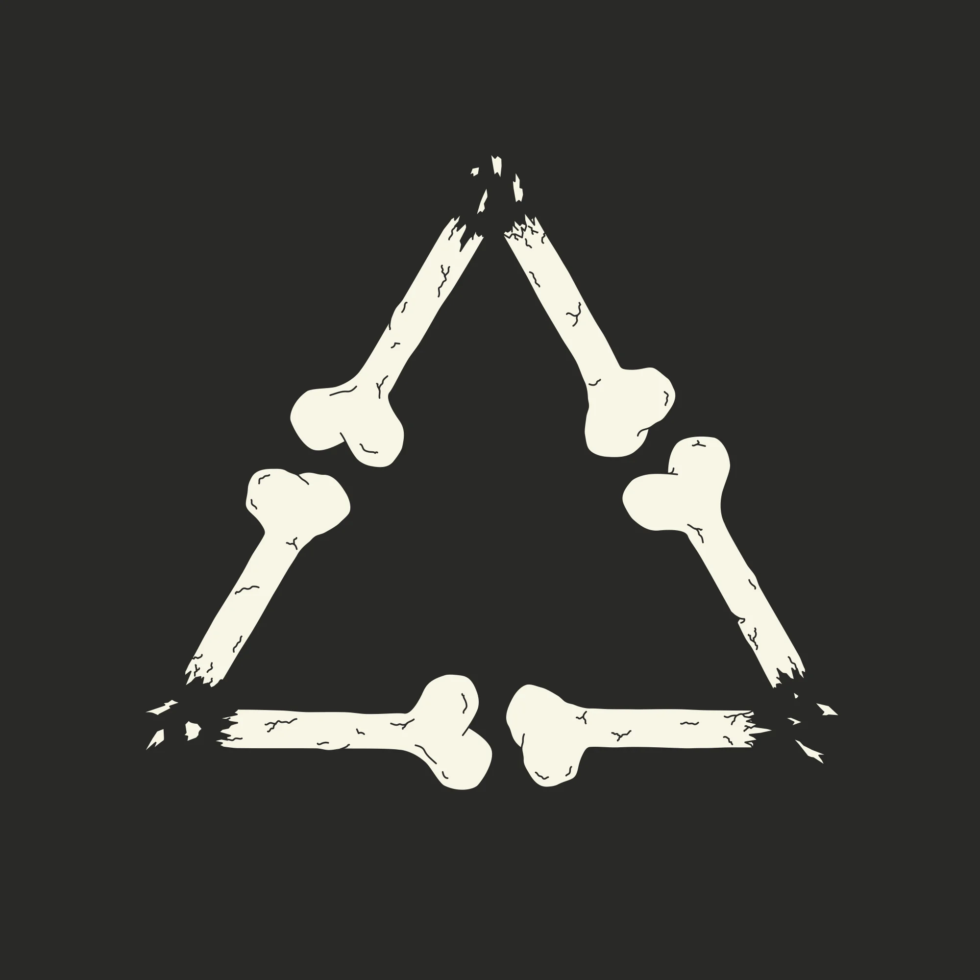 PBJ Darker Days Cover Art.jpg