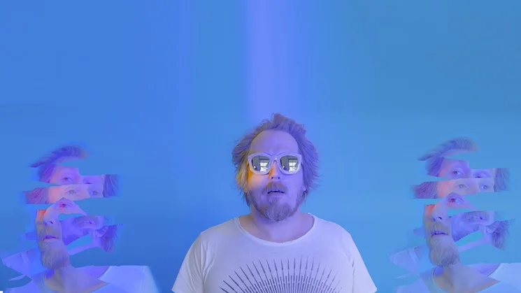 luke-dick-1.jpg