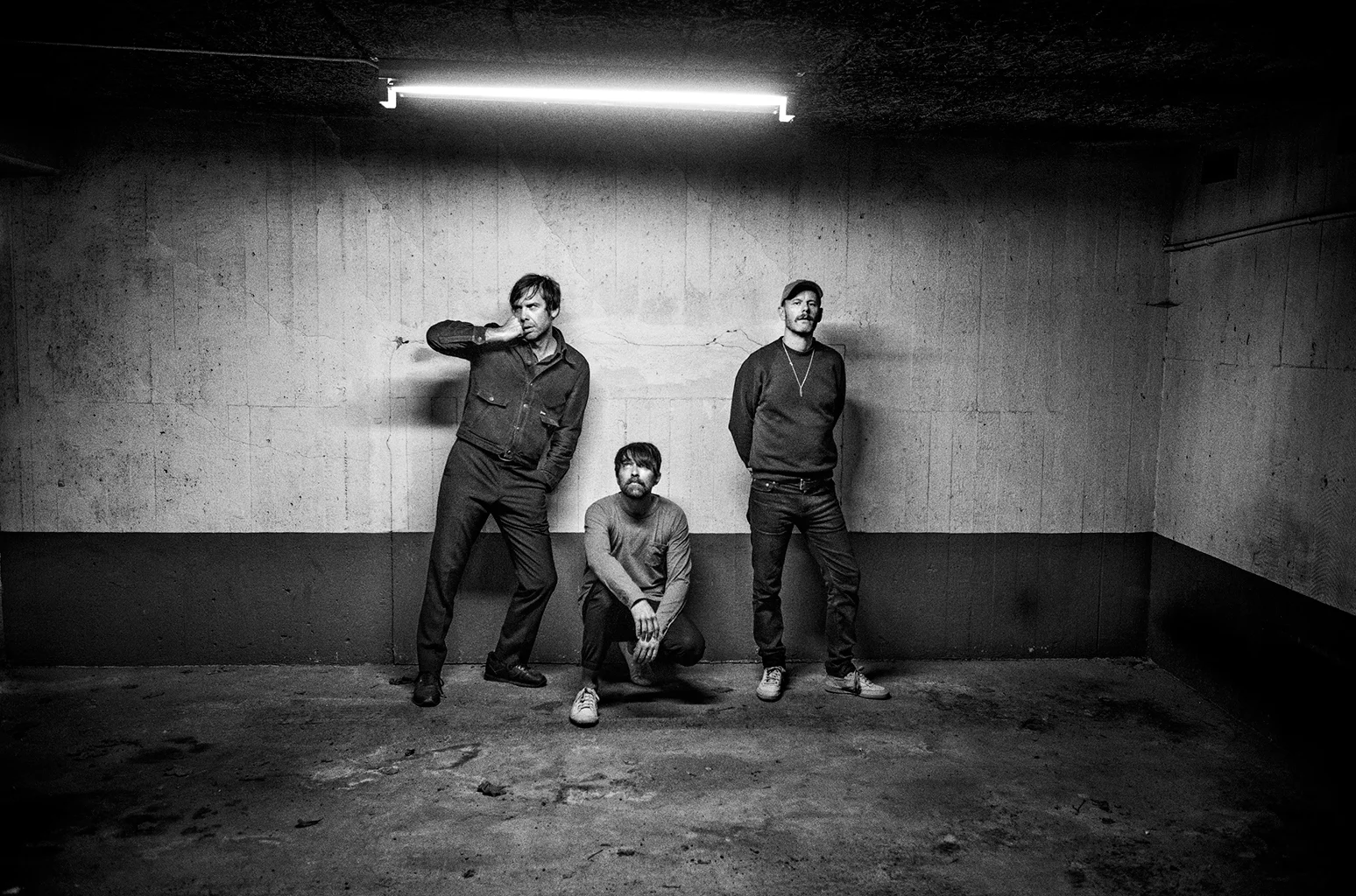 Peter-Bjorn-and-John-press-by-Johan-Bergmark-2018-billboard-1548.jpg