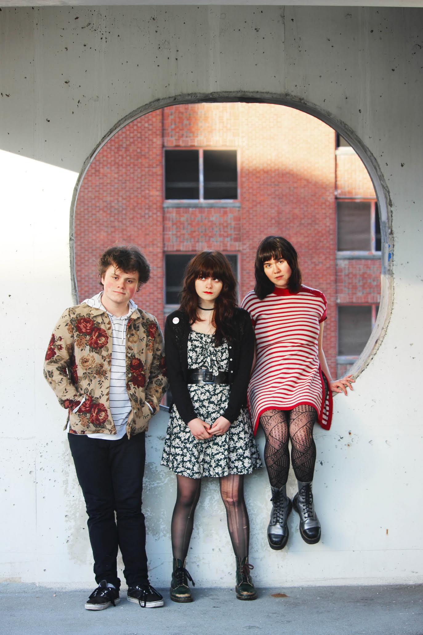 Skating+Polly+Concrete+Alice+Finneran+2018-2.jpg