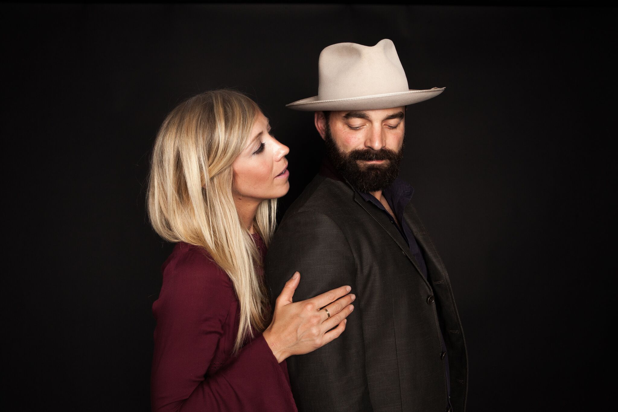 Drew and Ellie Holcomb by Ashtin Paige.jpeg