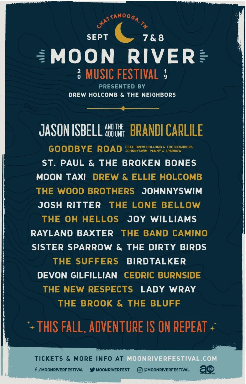 Final Flyer.jpg