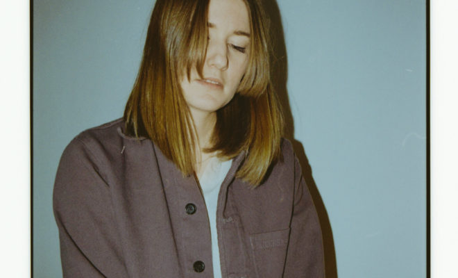 freja.jpg