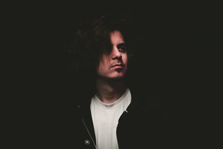 watsky.jpg