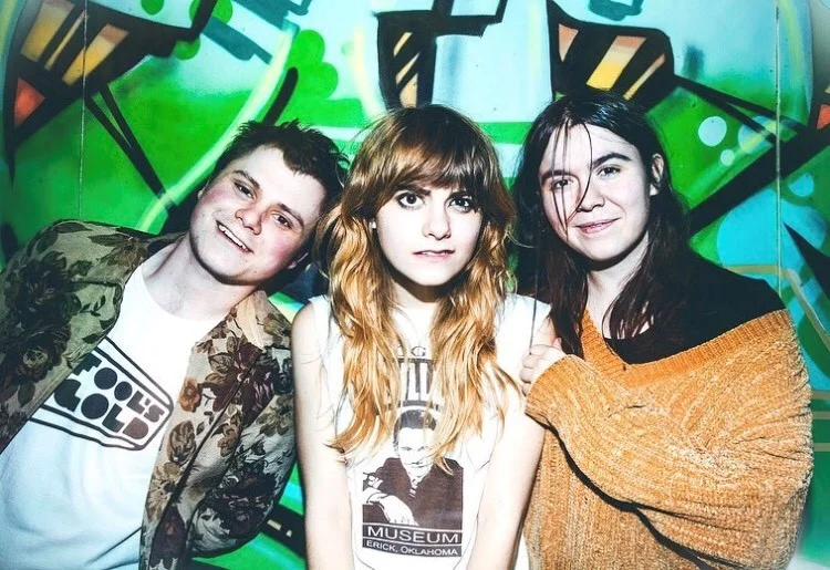Skating Polly Dec 2018 Pic 2 by Michael Haight.jpg