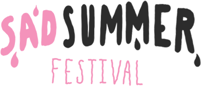 Sad Summer - PR Header.png