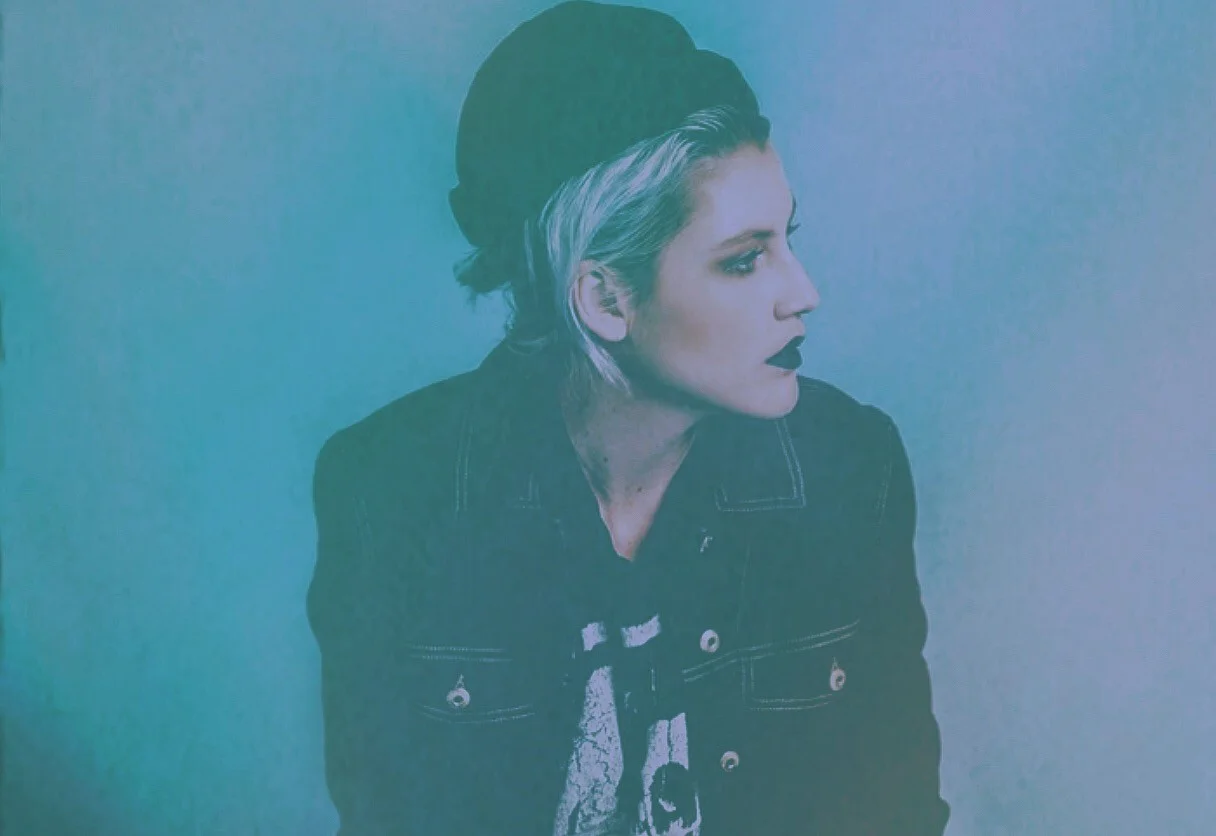 Sarah Jaffe 2019 by Yana Tinker.jpg