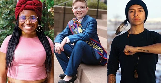 pride.jpg