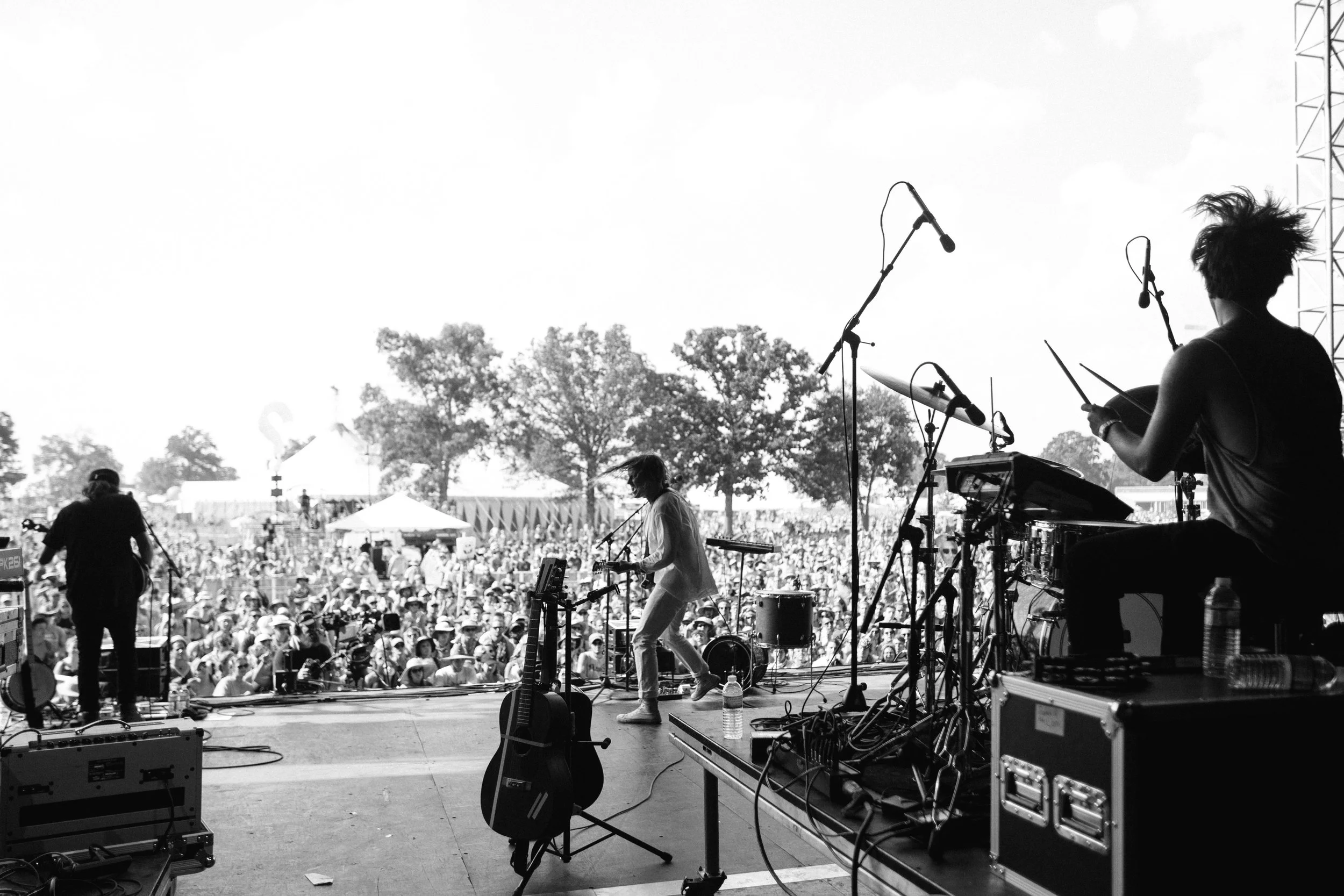 Bonnaroo by Christopher Morley.jpg