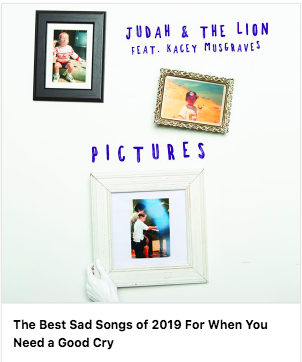Screen Shot 2019-07-07 at 7.50.14 PM.png