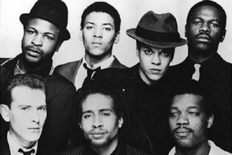 selecter.jpeg