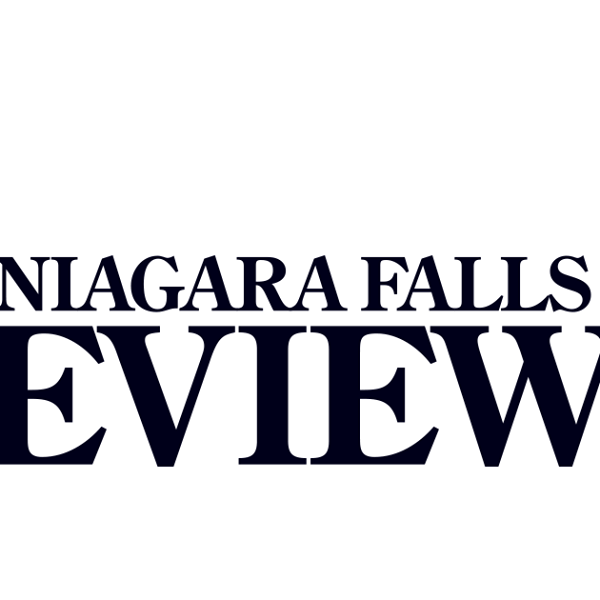 niagara.png