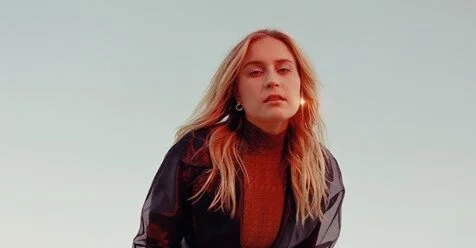 BBOOK.COM BLACK BOOK PREMIERE: Hyper Sensory Video for Aussie Songstress Jack River’s Newest Single ‘Later Flight’ Get the song via all DSPs tomorrow when it drops via Nettwerk Music Group: https://bbook.com/…/blackbook-premiere-hyper-sensory-video…/