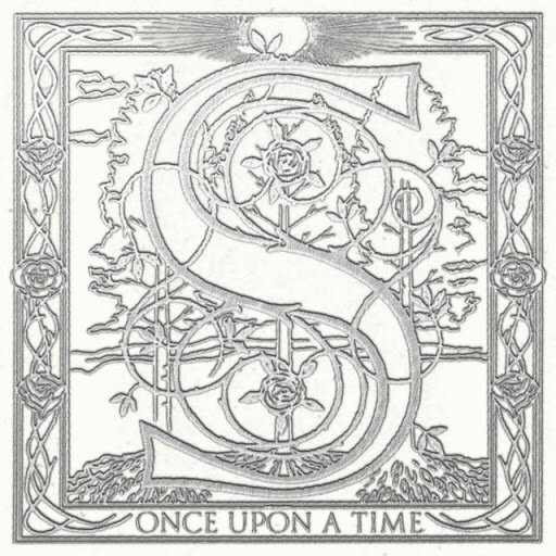 SHAED - "Once Upon A Time" - Single