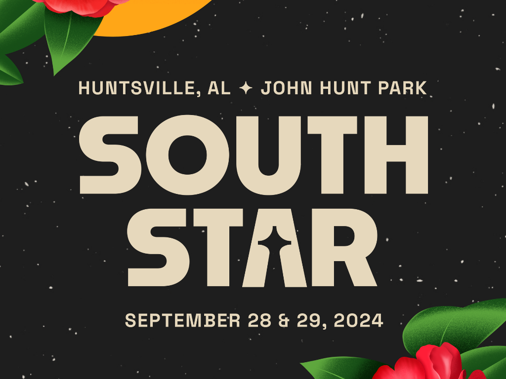 South Star Festival
