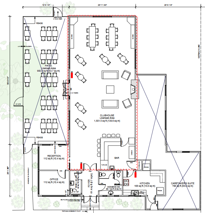 CLUBHOUSE2.png