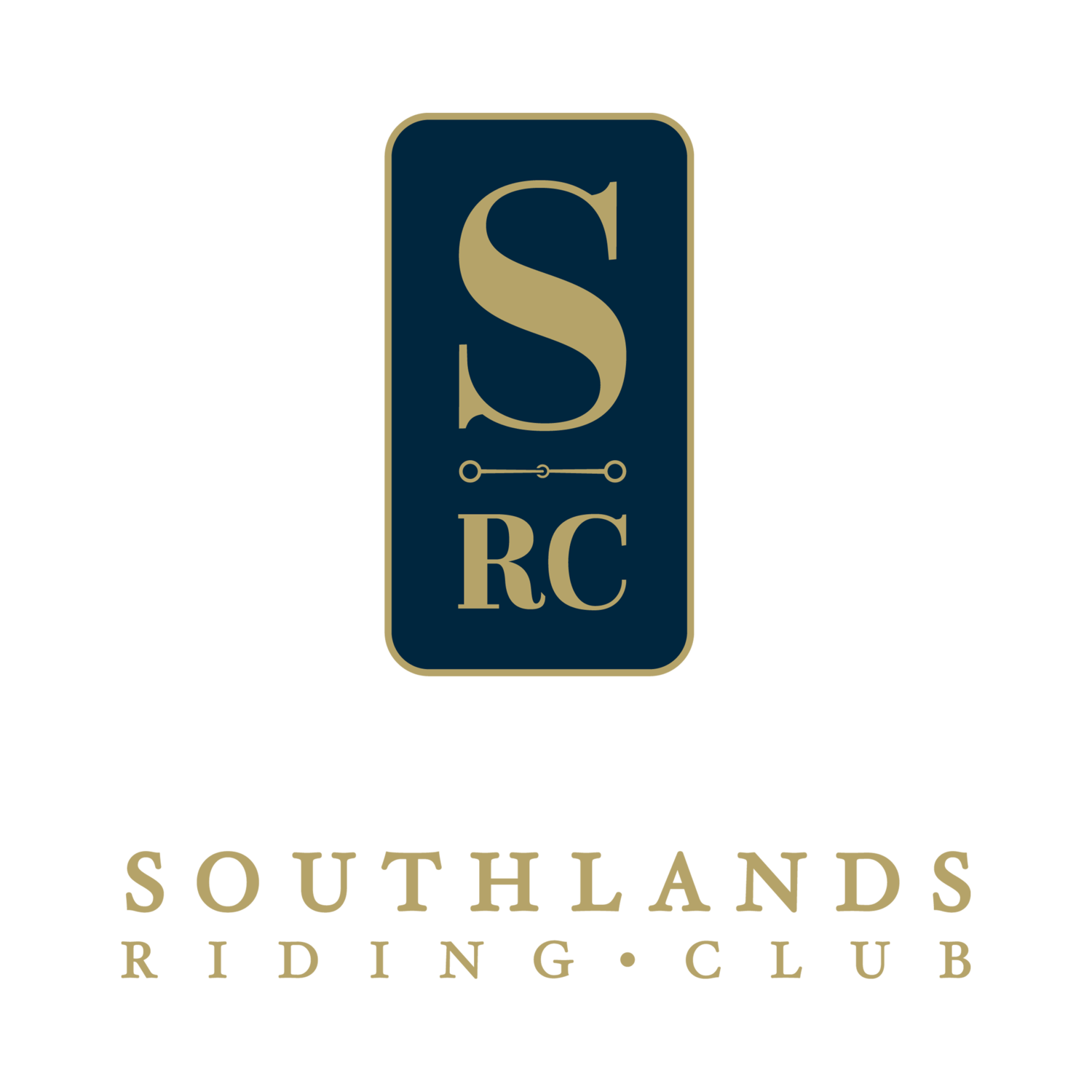 SOUTHLANDS RIDING CLUB