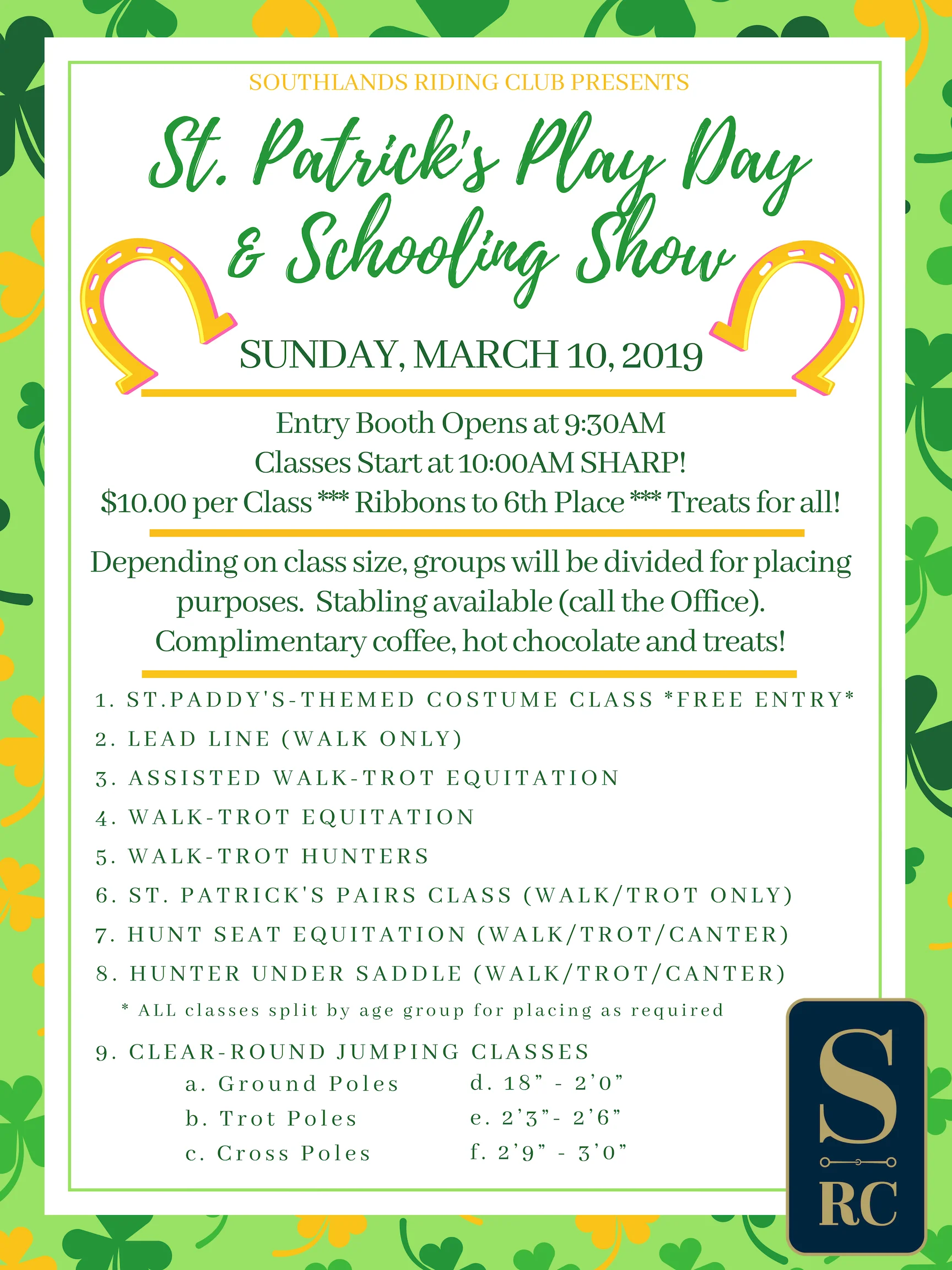 2019-st-patrick-play-day.jpg