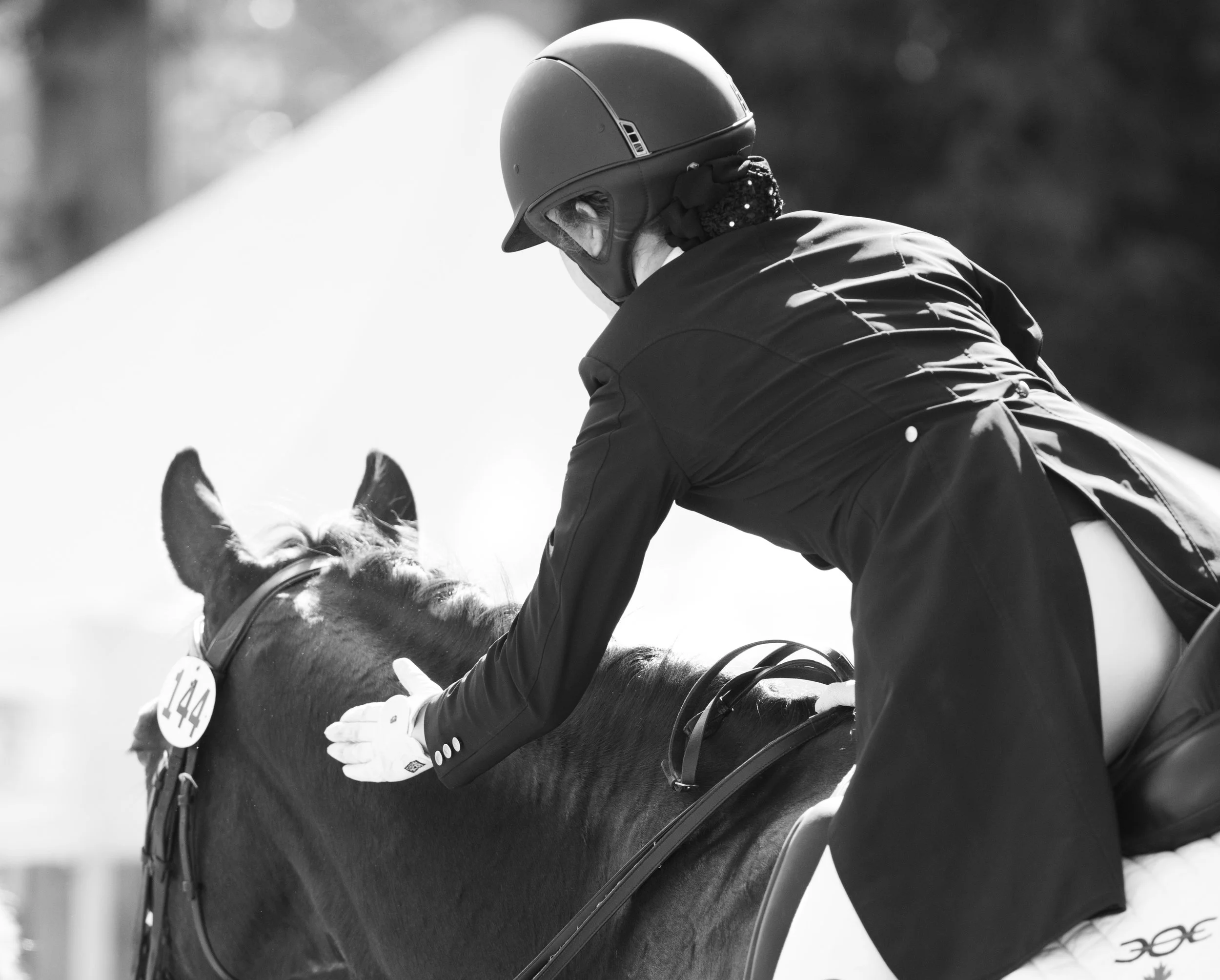 DRESSAGE PERCENT DAY & TACK SALE