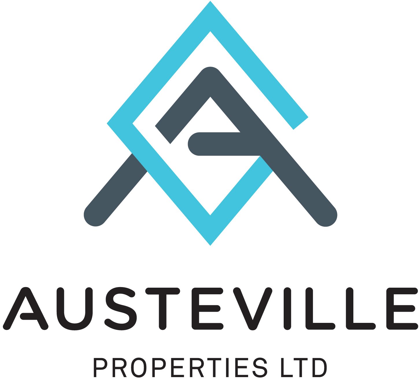 Austeville_VER_logo_RGB_300.jpg