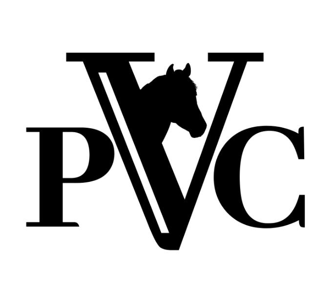 VPC Logo.png