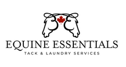 Equine Essentials.png