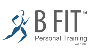 b fit2.png