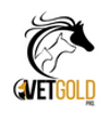 vet gold2.png