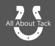 All about tack logo.png