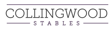 Collingwood Stables Logo.png