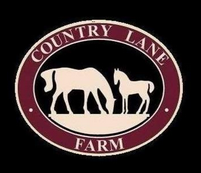 Country lane farm logo.png