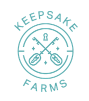Keepsake Farms logo.png