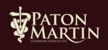 Paton & Martin Logo.png