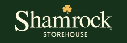 Shamrock Storehouse Logo.png