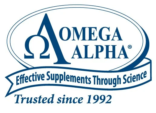 Omega Alpha.jpg