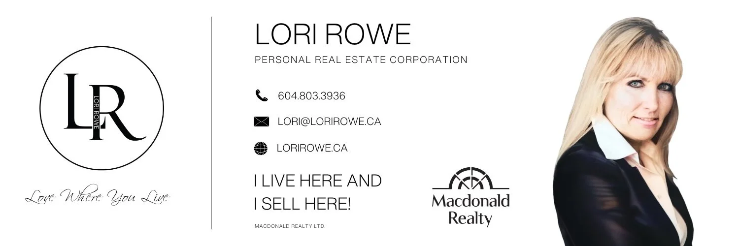 All white Lori Rowe REW Banner - 1500 x 500 px (V4).jpg