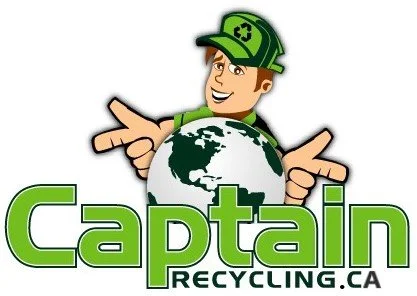 Captain.ca logo.jpg