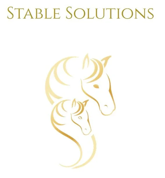 Stable Solutions.jpg