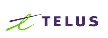 Telus.jpg