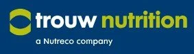 Trouw Nutrition.jpg