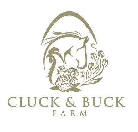 Cluck & Buck.jpg