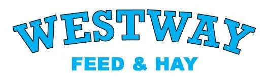 Westway.jpg