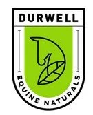 Durwell.jpg
