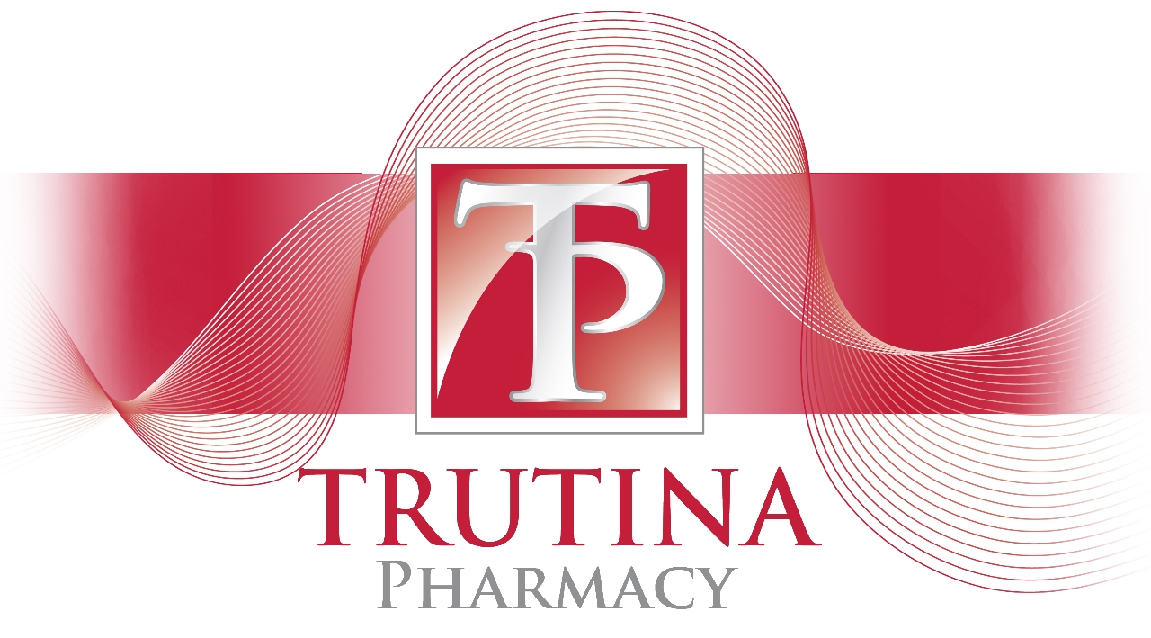 TRUTINA2.png