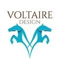 Voltaire.jpg